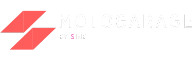 motogarage.hu                        