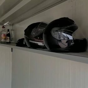 POLC 2,5 méter